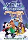 House of Mouse