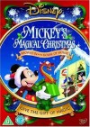 Mickey