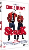 Steak