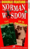 Up in the World