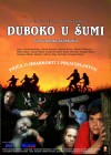 Duboko u sumi