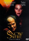 Snow White: A Tale of Terror