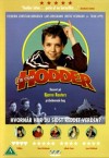 En som Hodder