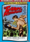 Il gigante di Metropolis