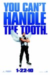 Tooth Fairy