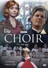 The Choir