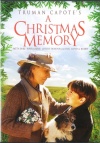 A Christmas Memory