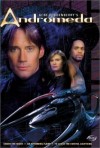 Andromeda