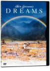 Dreams