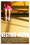 Vestido nuevo