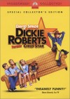 Dickie Roberts: Former Child Star