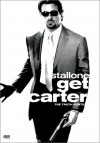 Get Carter