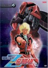 Kidô senshi Z Gundam