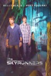Skyrunners