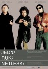 Jedna ruka netleská