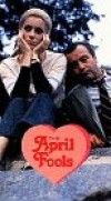 The April Fools
