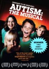 Autism: The Musical