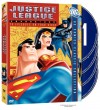 Justice League