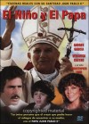 El Niño y el Papa