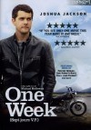 One Week