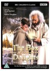 The Box of Delights
