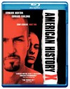 American History X