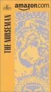 The Norseman