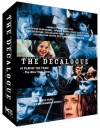 Dekalog