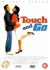 Touch and Go