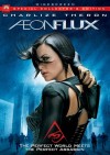 Æon Flux