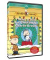 Charlie Brown