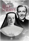 The Bells of St. Mary