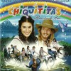 Chiquititas: Rincón de luz