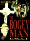 The Boogey Man
