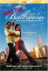 Mad Hot Ballroom