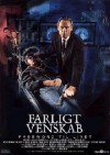 Farligt venskab