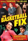 The Basketball Fix
