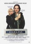 Adam & Eva