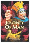 Cirque du Soleil: Journey of Man