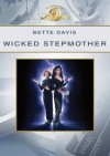 Wicked Stepmother