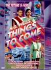 Things to Come