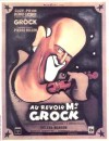 Au revoir M. Grock