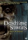 Deadtime Stories