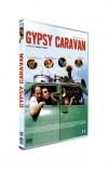 When the Road Bends... Tales of a Gypsy Caravan