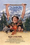 Kid Colter