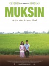 Mukhsin