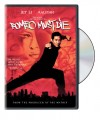 Romeo Must Die