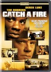 Catch a Fire
