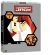 Samurai Jack