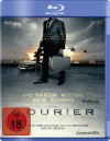 The Courier